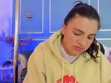 Chaturbate Live Sex Cam of tarataylorr
