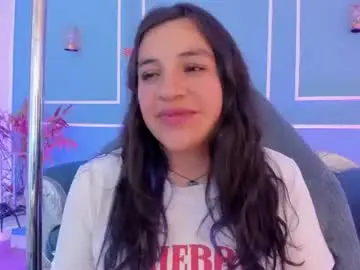 Chaturbate Free Porn Cam of tarataylorr