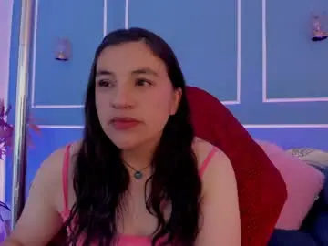 Chaturbate Live Sex of tarataylorr