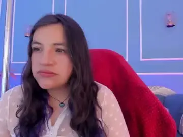 Chaturbate Watch Live Sex Cams of tarataylorr