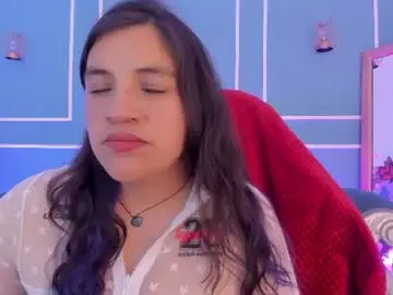 Chaturbate Live Sex of tarataylorr