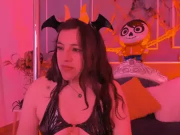 Chaturbate Adult Video Chat of tarataylorr