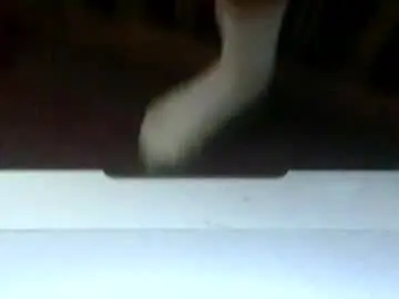 Chaturbate Sex Chat of tomcat0012002