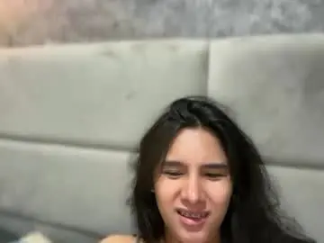 Chaturbate Sex Cam of ts_danielahugecock_xxx