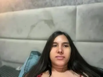 Chaturbate Best live sex cam show of ts_danielahugecock_xxx