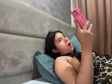 Chaturbate Adult Webcams of ts_danielahugecock_xxx