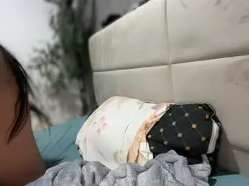 Chaturbate Adult Video Chat of ts_danielahugecock_xxx