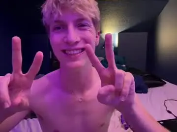 Chaturbate Adult Video Chat of twinkerbell342
