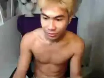Chaturbate Watch Live Sex Cams of urcyberwarior