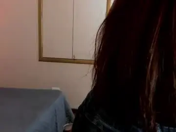 Chaturbate Adult Webcams of valerie_synclair