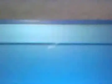 Chaturbate Sex Chat of vanceharris350