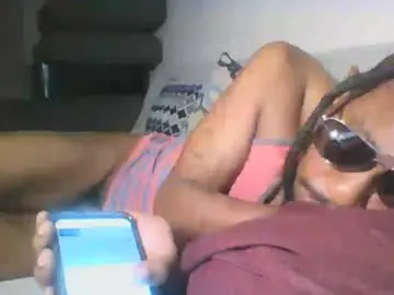 Chaturbate Best Webcam of vanceharris350