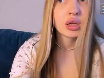 Chaturbate Best Webcam of 99pleasure998