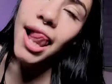 Chaturbate Best Webcam of abbyowensvg