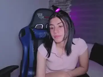 Chaturbate Best live sex cam show of abbyowensvg