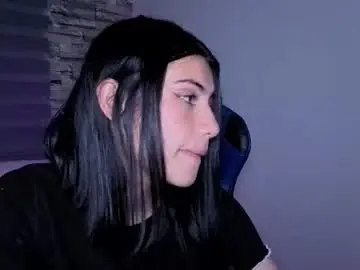 Chaturbate Private Sex Chat of abbyowensvg