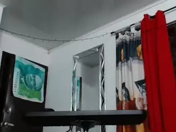Chaturbate Nude Webcam of alexander_cr