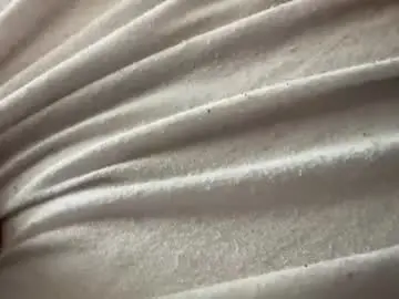 Chaturbate Free Porn Cam of alexpereira6