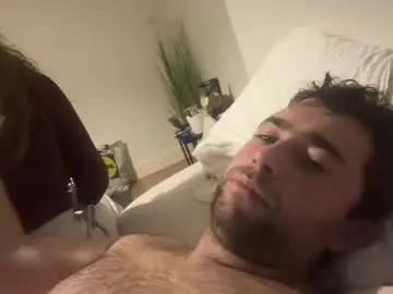 Chaturbate Live Porn of alexpereira6