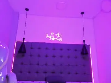 Chaturbate Live Porn of antrax_18