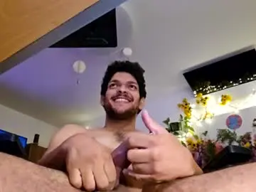 Chaturbate Live Sex of argesss
