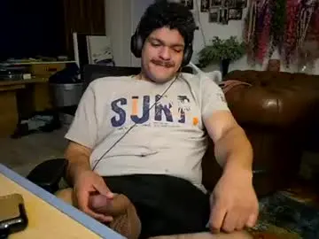 Chaturbate Live Sex of argesss
