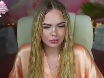 Chaturbate Live Sex of auroramoree