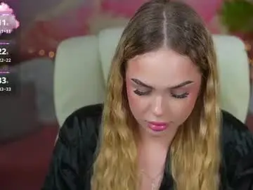 Chaturbate Private Sex Chat of auroramoree