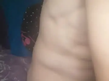 Chaturbate Adult Video Chat of badboybmw