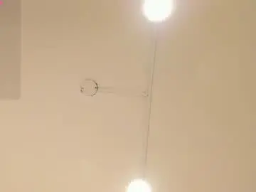 Chaturbate Sex Chat of bahamadia_