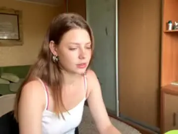 Chaturbate Best live sex cam show of blisstouch_9