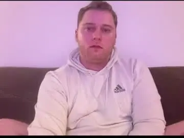 Chaturbate Live Sex of bubblebuttbi96
