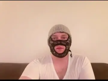 Chaturbate Best Webcam of bubblebuttbi96