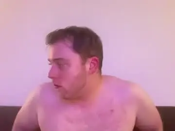 Chaturbate Live Sex of bubblebuttbi96