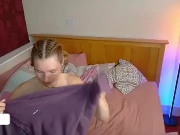 Chaturbate Best Webcam of caltoya