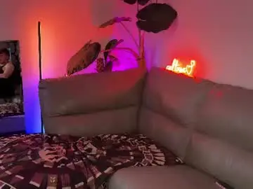 Chaturbate Best live sex cam show of caltoya