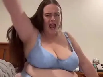 Chaturbate Best live sex cam show of carinabro10