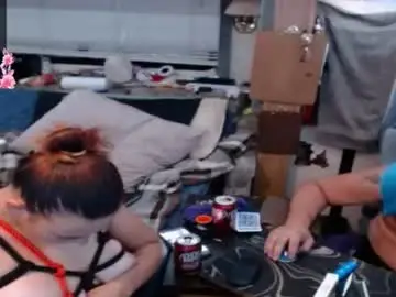 Chaturbate Sex Chat of countryfuckers