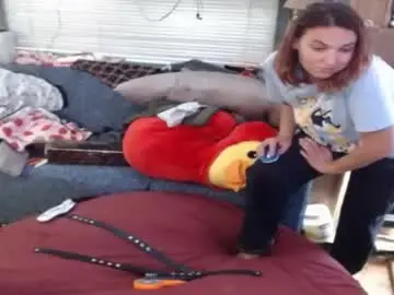 Chaturbate Free Porn Cam of countryfuckers
