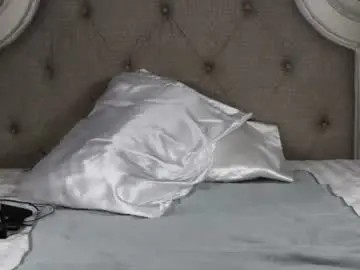 Chaturbate Best live sex cam show of dan_buttman