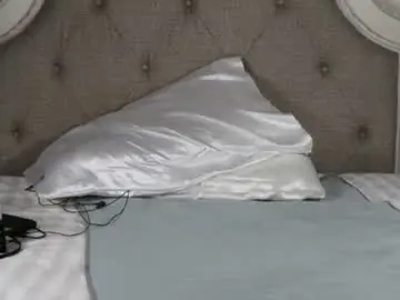 Chaturbate Watch Live Sex Cams of dan_buttman