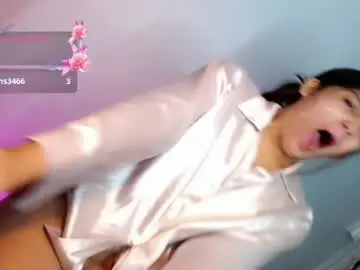 Chaturbate Sex Cam of desirable_rica
