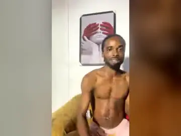 Chaturbate Live Sex of diamond_in_dirt