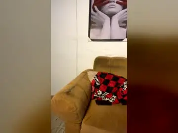 Chaturbate Private Sex Chat of diamond_in_dirt