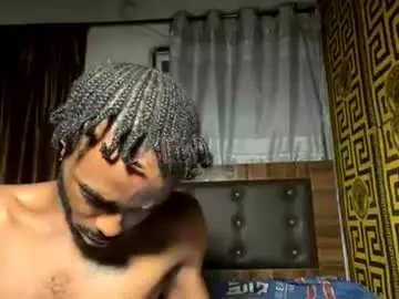 Chaturbate Best live sex cam show of diamond_in_dirt