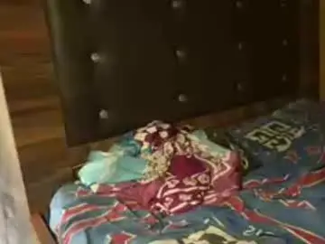Chaturbate Live Sex Cam of diamond_in_dirt