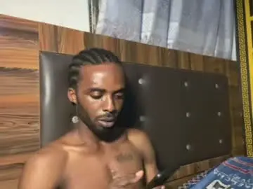 Chaturbate Live Porn of diamond_in_dirt