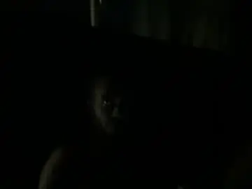 Chaturbate Free Live Porn of diamond_in_dirt