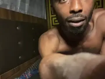 Chaturbate Live Sex of diamond_in_dirt