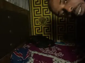 Chaturbate Live Porn of diamond_in_dirt